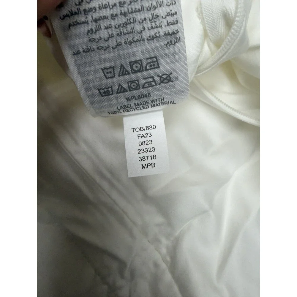 Hotel Collection brand new